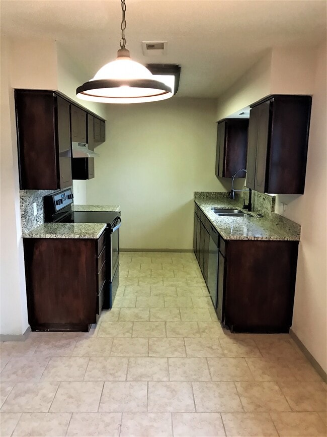 property at 640 Crosby Ave