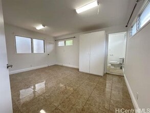 970 Kalawai Pl in Kailua, HI - Building Photo - Building Photo