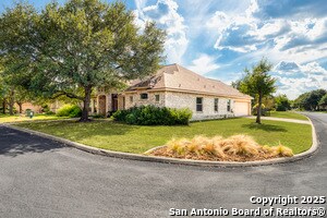 30051 Cibolo Path in Boerne, TX - Building Photo