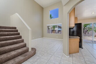 1133 Milpas Ln in Las Vegas, NV - Building Photo - Building Photo