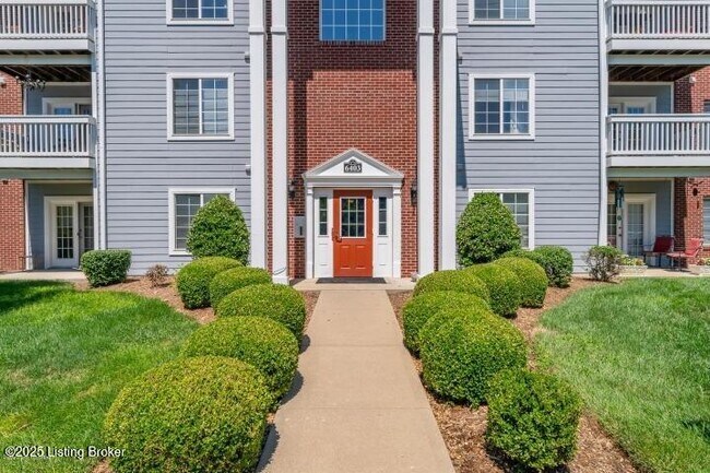 property at 6403 Cameron Ln