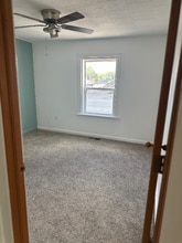 426 Silver St in Delta, CO - Building Photo - Building Photo