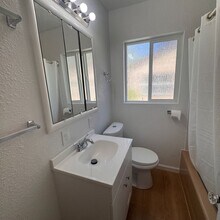 700 6th St in Sparks, NV - Building Photo - Building Photo