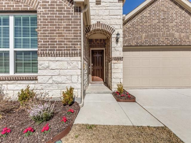 835 Garner Dr in Rockwall, TX - Building Photo - Building Photo