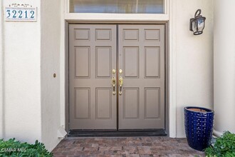 32212 Breezeport Dr in Westlake Village, CA - Building Photo - Building Photo