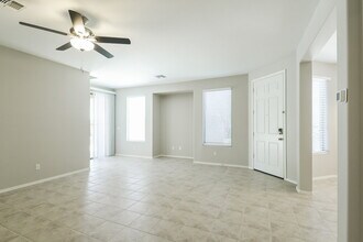 3555 W Denali Ct in New River, AZ - Building Photo - Building Photo