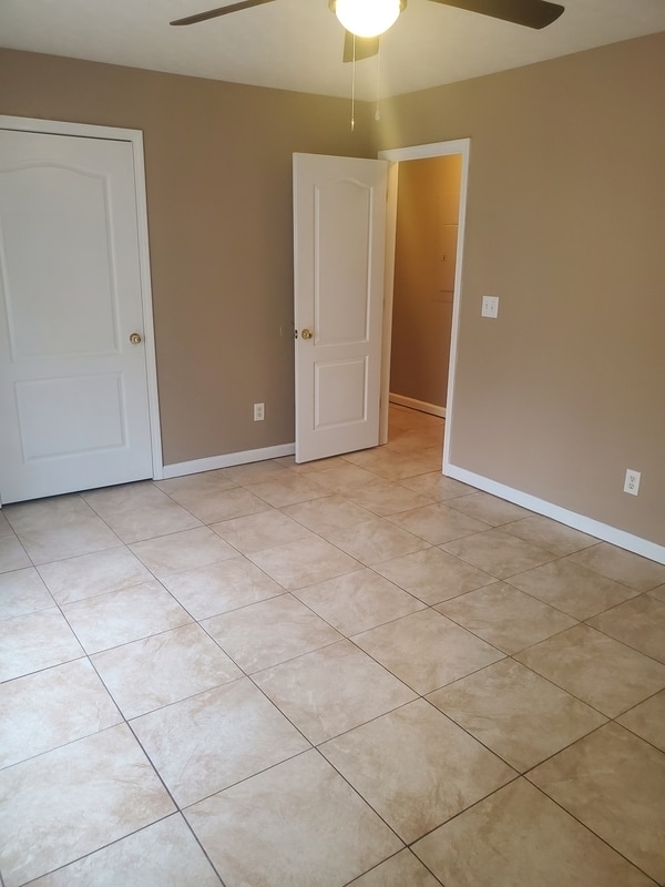 property at 6227 Dorsett Shoals Rd