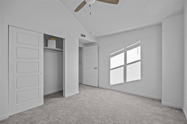 property at 702 Makenzie River Rd