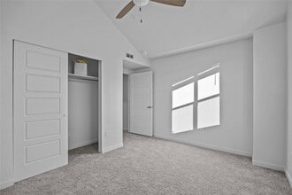 702 Makenzie River Rd in Fruita, CO - Building Photo - Building Photo