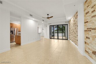 10733 Mirasol Dr in Miromar Lakes, FL - Building Photo - Building Photo