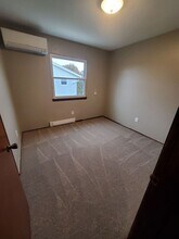 313 Darlene Dr in Waukesha, WI - Building Photo - Building Photo