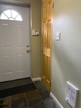 767 3rd St NE in Washington, DC - Building Photo - Building Photo