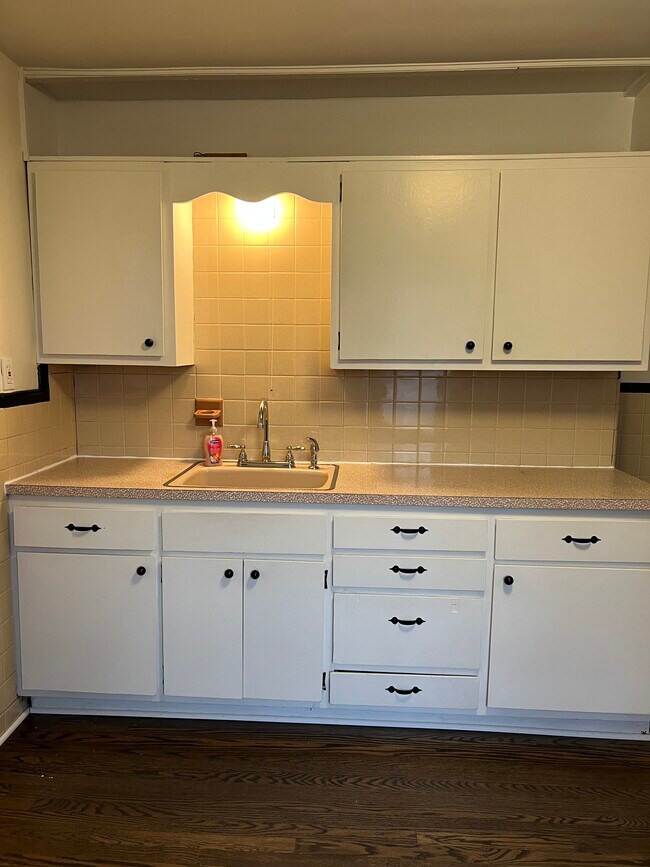 88 Mount Pleasant Ave in West Orange, NJ - Building Photo - Building Photo