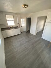 221 Licking St in Toledo, OH - Building Photo - Building Photo