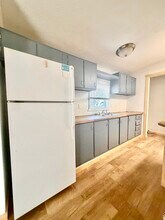 788 Old Cave Springs Rd in Tazewell, TN - Building Photo - Building Photo