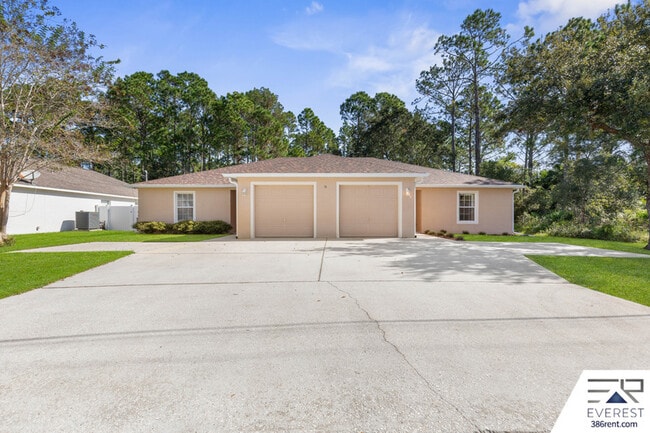 51 Seaton Valley Path in Palm Coast, FL - Building Photo - Building Photo