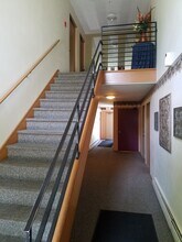 318 Island Dr in Madison, WI - Building Photo - Building Photo