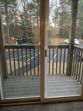 507 Emmett St in Bristol, CT - Building Photo - Building Photo