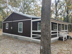 111 Pueblo St in Mabank, TX - Building Photo - Building Photo