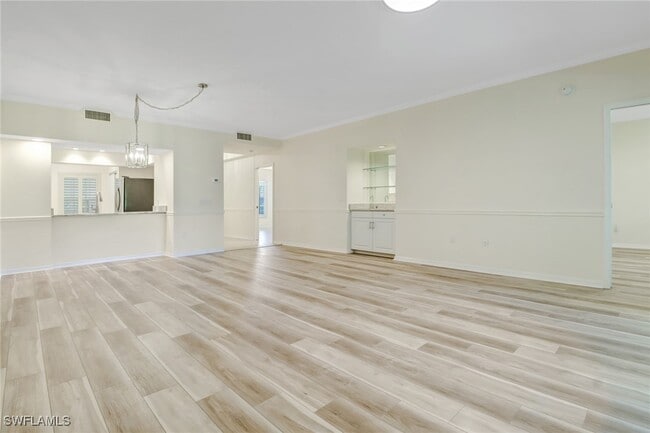 property at 512 Sugar Pine Ln