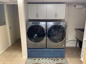 4453 Fillmore Ave in Ogden, UT - Foto de edificio - Building Photo