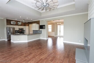 16680 Oak Grove Ct in Alva, FL - Building Photo - Building Photo