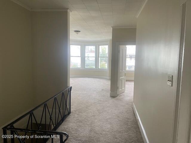 217 S Main Ave in Scranton, PA - Building Photo - Building Photo