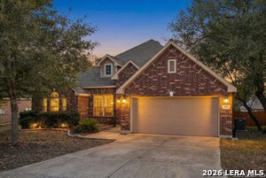 707 Gold Beauty in San Antonio, TX - Building Photo