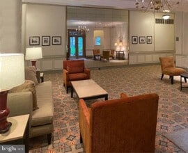 3051 Idaho Ave NW in Washington, DC - Building Photo - Building Photo