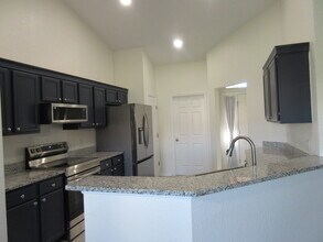 1185 Rio De Janeiro Ave in Punta Gorda, FL - Building Photo - Building Photo