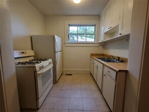 800 Verner St NW-Unit -#1 in Atlanta, GA - Building Photo - Building Photo