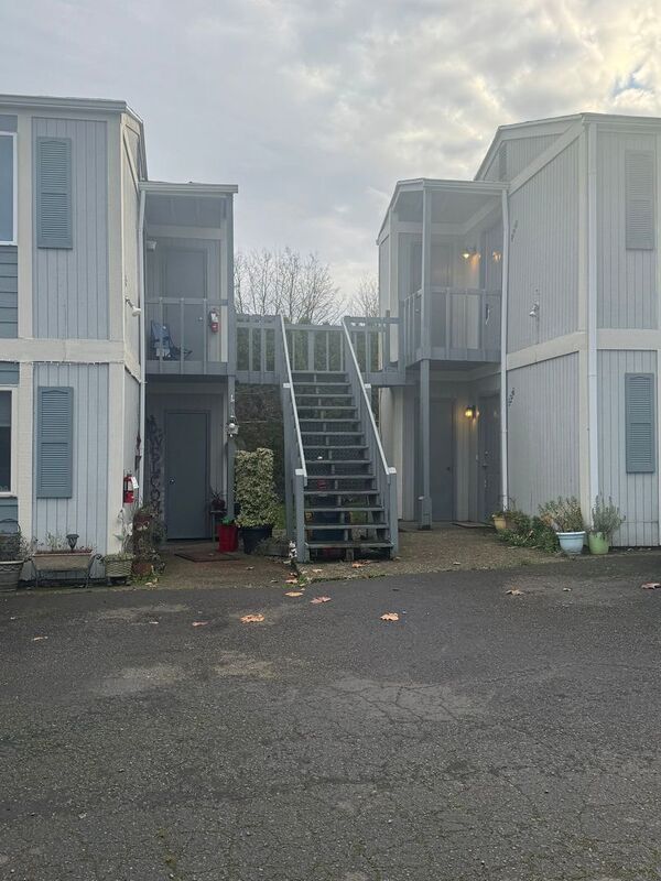 2685 12th Pl SE in Salem, OR - Building Photo - Building Photo