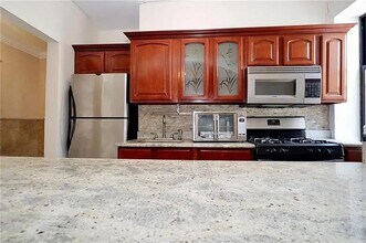 1289 E 19th St in Brooklyn, NY - Building Photo - Building Photo