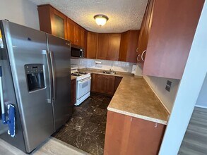 431 N Armistead St, Unit 211 in Alexandria, VA - Building Photo - Building Photo