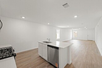 40847 Hawthorne Glades St in Magnolia, TX - Building Photo - Building Photo