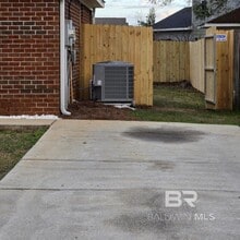 24296 Gemstone Dr in Loxley, AL - Building Photo - Building Photo