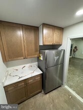 13201 Conrad Ct in Woodbridge, VA - Building Photo - Building Photo