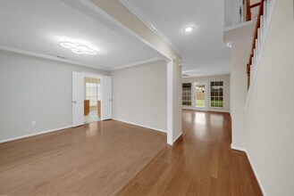 3306 Cobblestone Creek Way in Houston, TX - Building Photo - Building Photo