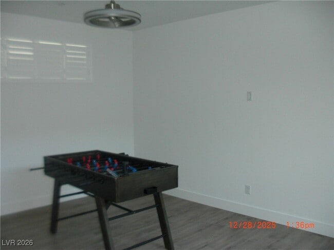 property at 9751 Evergreen Pne St