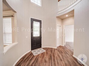 520 Arcadia Dr in Keller, TX - Building Photo - Building Photo