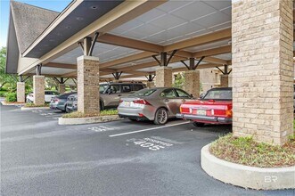 18269 Colony Dr in Fairhope, AL - Building Photo - Building Photo