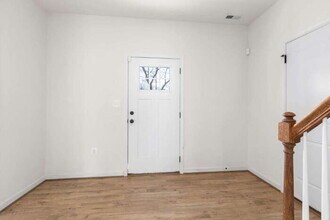295 Willis Proffitt Rd in Mineral, VA - Building Photo - Building Photo