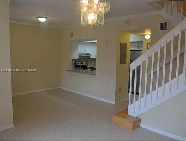 8635 SW 152nd Ave-Unit -225 in Miami, FL - Foto de edificio - Building Photo