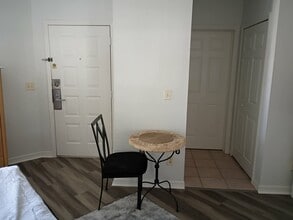 10027 Perfect Dr, Unit G in Port St. Lucie, FL - Building Photo - Building Photo