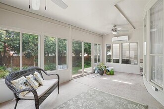 6716 Spg Vly Wy in Fort Worth, TX - Building Photo - Building Photo