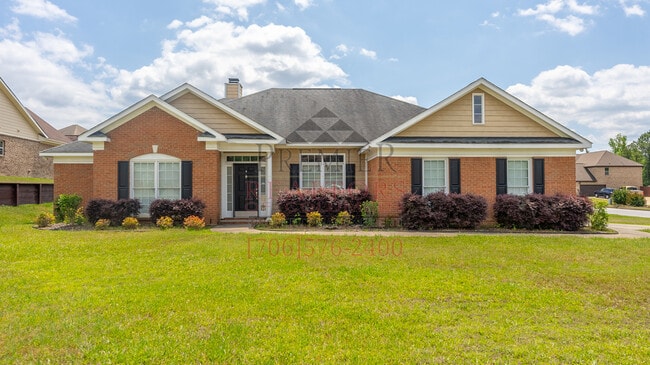 property at 41 Shadow Wood Ln