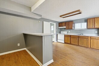 416 Evelina St in New Orleans, LA - Building Photo - Building Photo