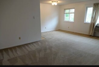 74 Barrett St, Unit 307 in Northampton, MA - Building Photo - Building Photo