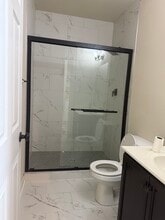 628 Abbey Village Cir in Midlothian, VA - Building Photo - Building Photo