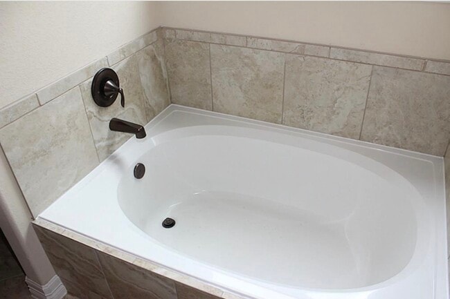 property at 2510 Pembroke Springs